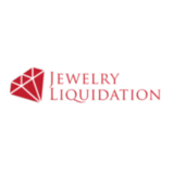 15 % Off Select Items at Jewelry Liquidation Promo Codes